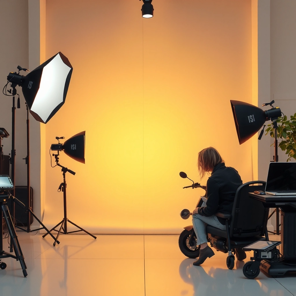 ANSI Lumens - what are ansi lumens