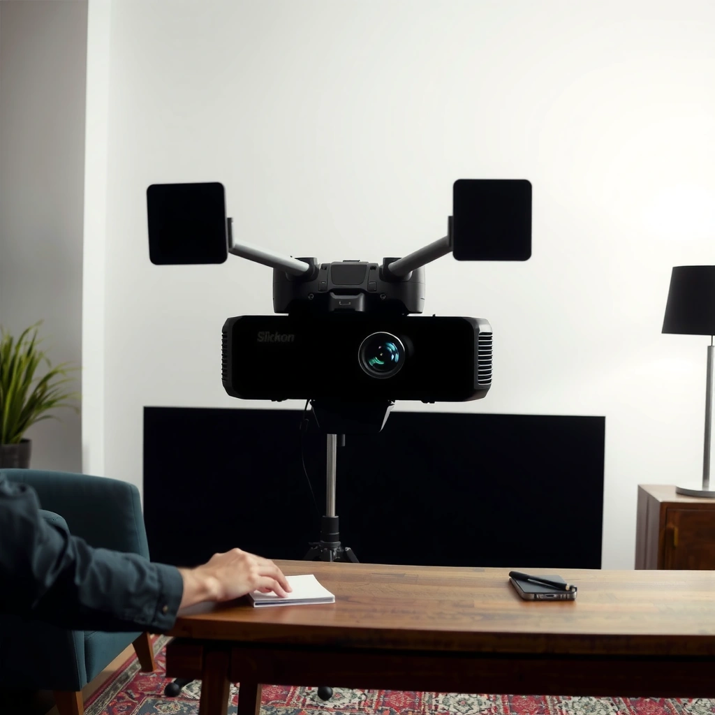 Bluetooth Projectors - are there bluetooth projectors