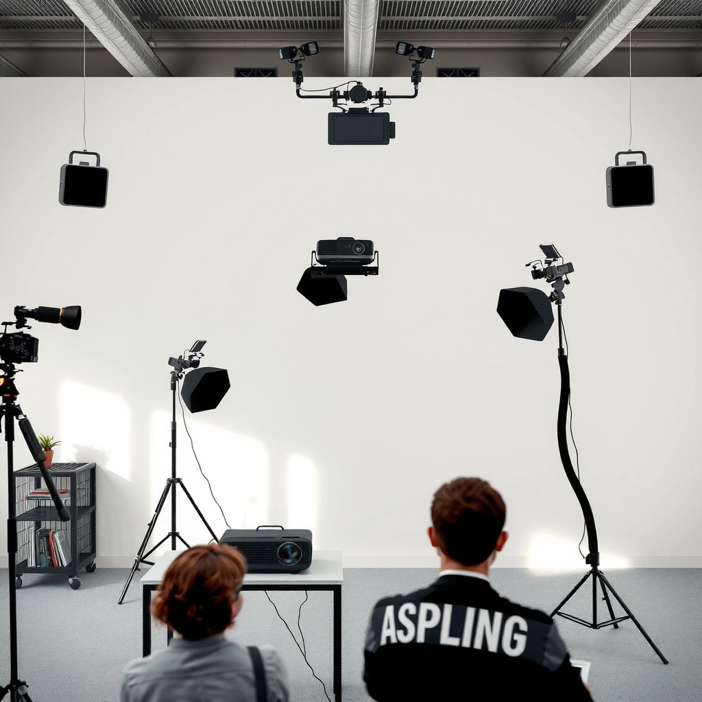 Brightness - are there any projectors that work in daylight