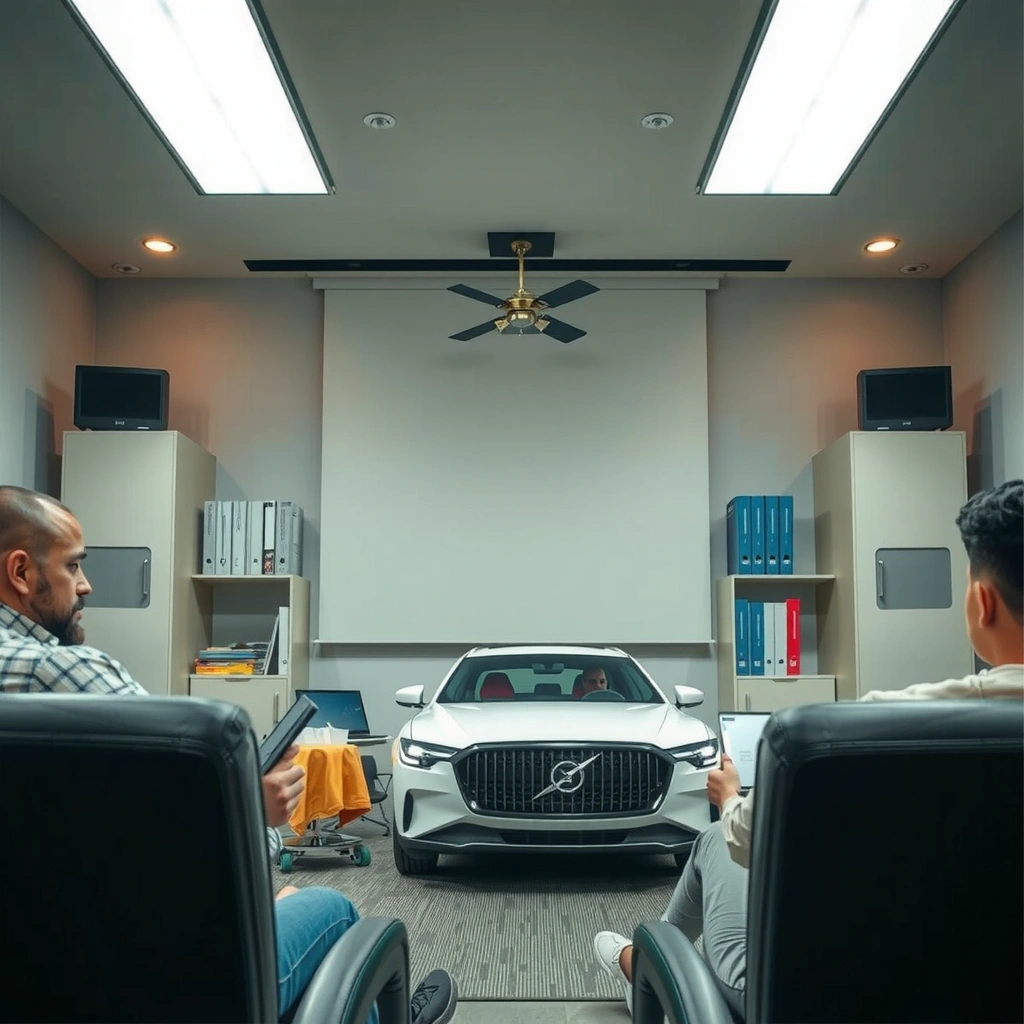 Brightness Lumens - what is a good projector to buy