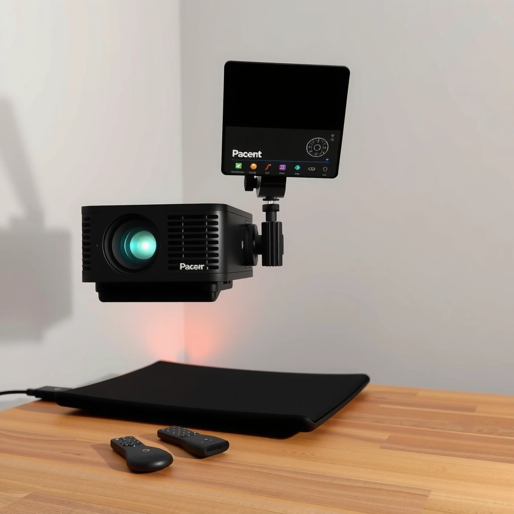 Ceiling Mounting - can you mount a short throw projector on the ceiling