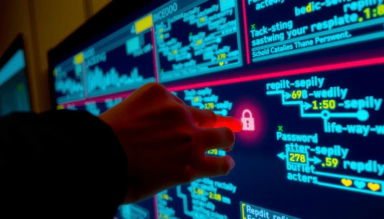 Step-by-step guide on changing your wireless internet password for better security.