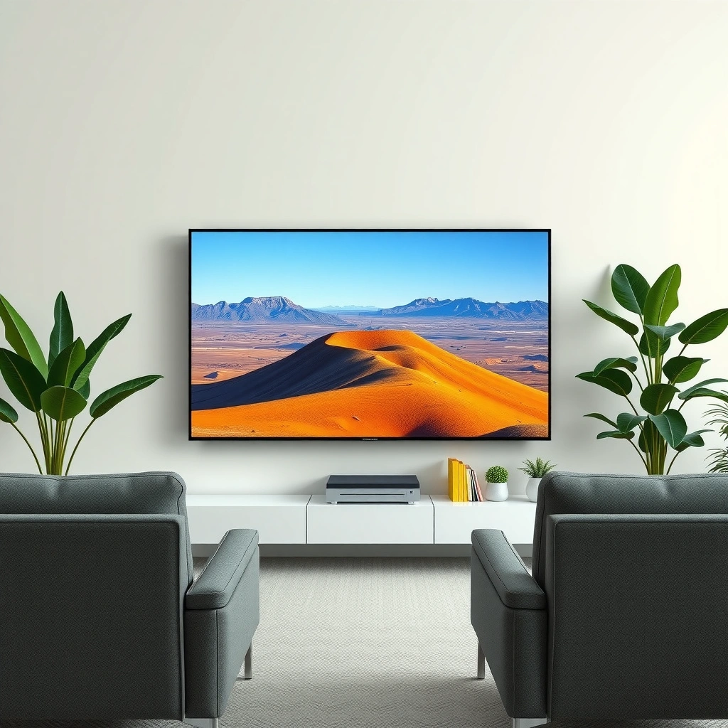 Important steps to check before resetting your Samsung Smart TV to factory settings.