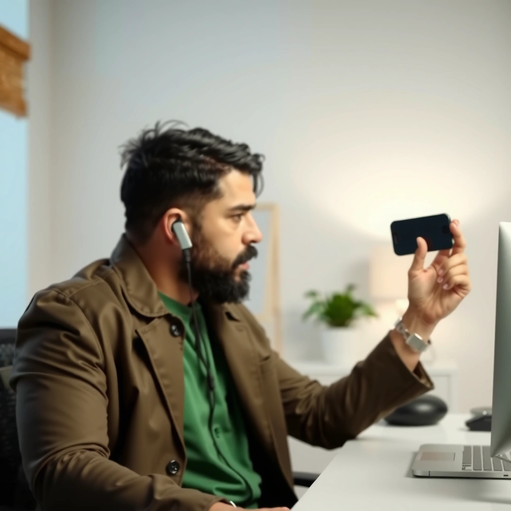 Image showing how to check Bluetooth audio support on Xbox Series S for connecting earbuds