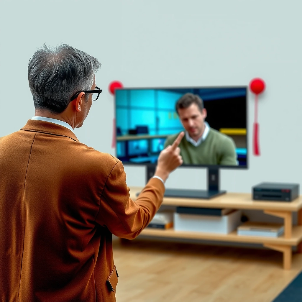 A checklist showing compatibility between iPad and Smart TV for casting.