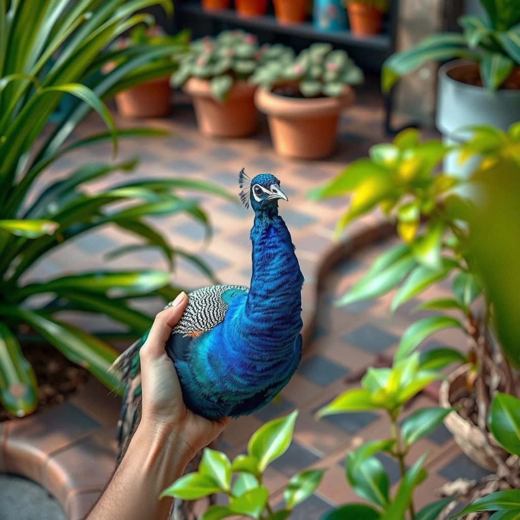 A checklist to verify smart TV compatibility for downloading Peacock streaming app.