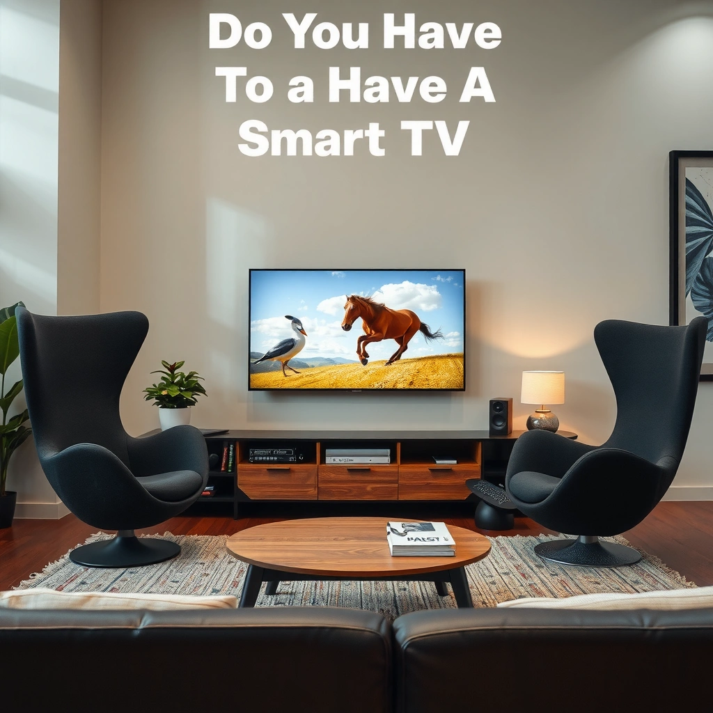 Image showing how to check if your TV can connect to the internet for Netflix streaming.