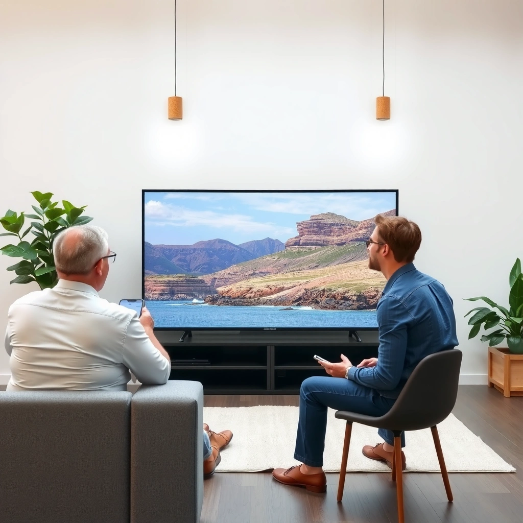 A guide to determining the type of reset needed for a Samsung Smart TV.