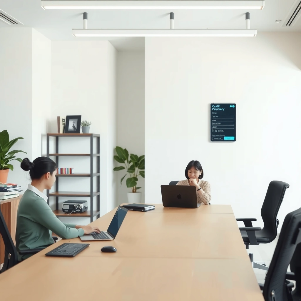 A user checking WiFi password on a Windows computer screen.