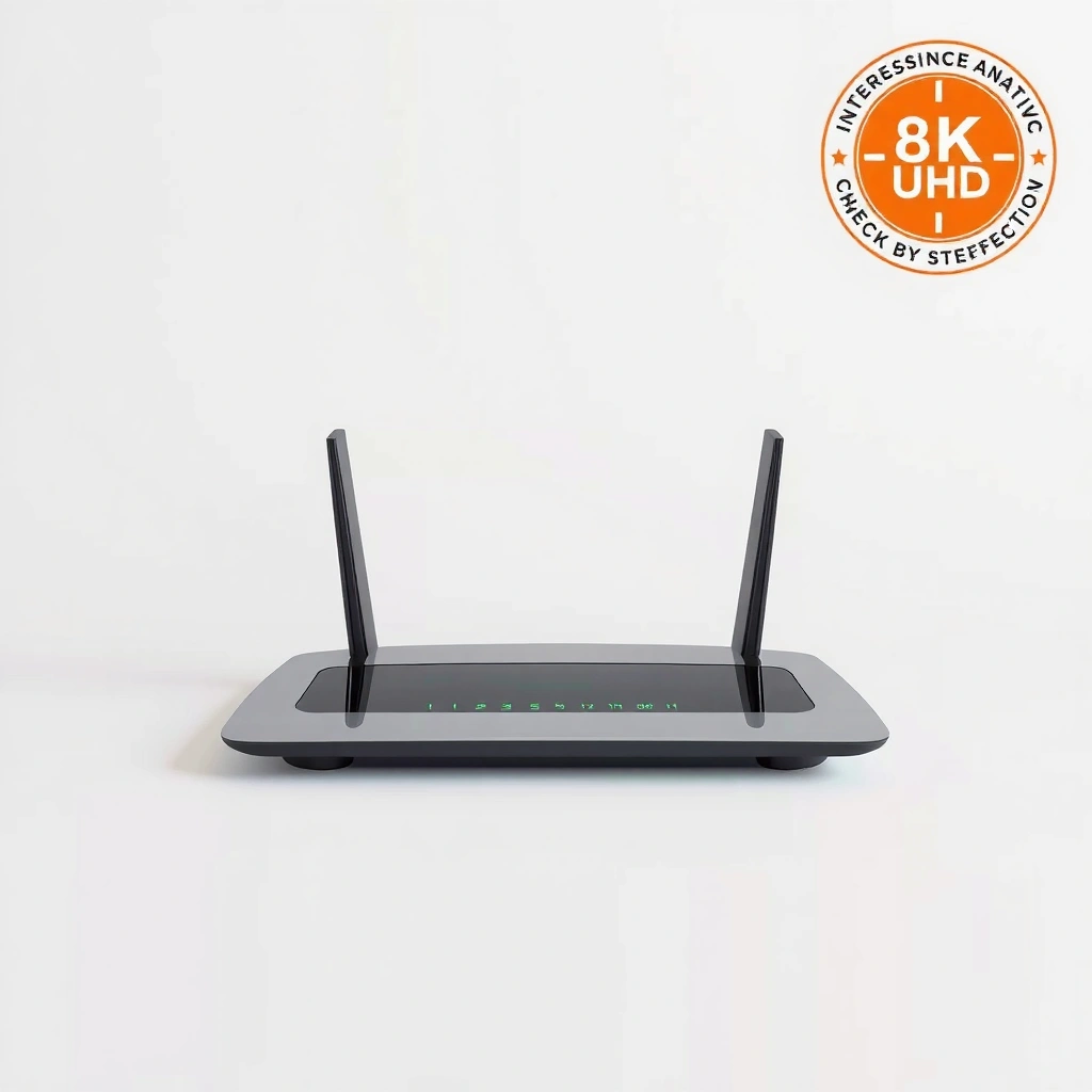 Default Gateway Ip Address Router How to Login to Router: Step-by-Step Access Guide - TechyConcepts