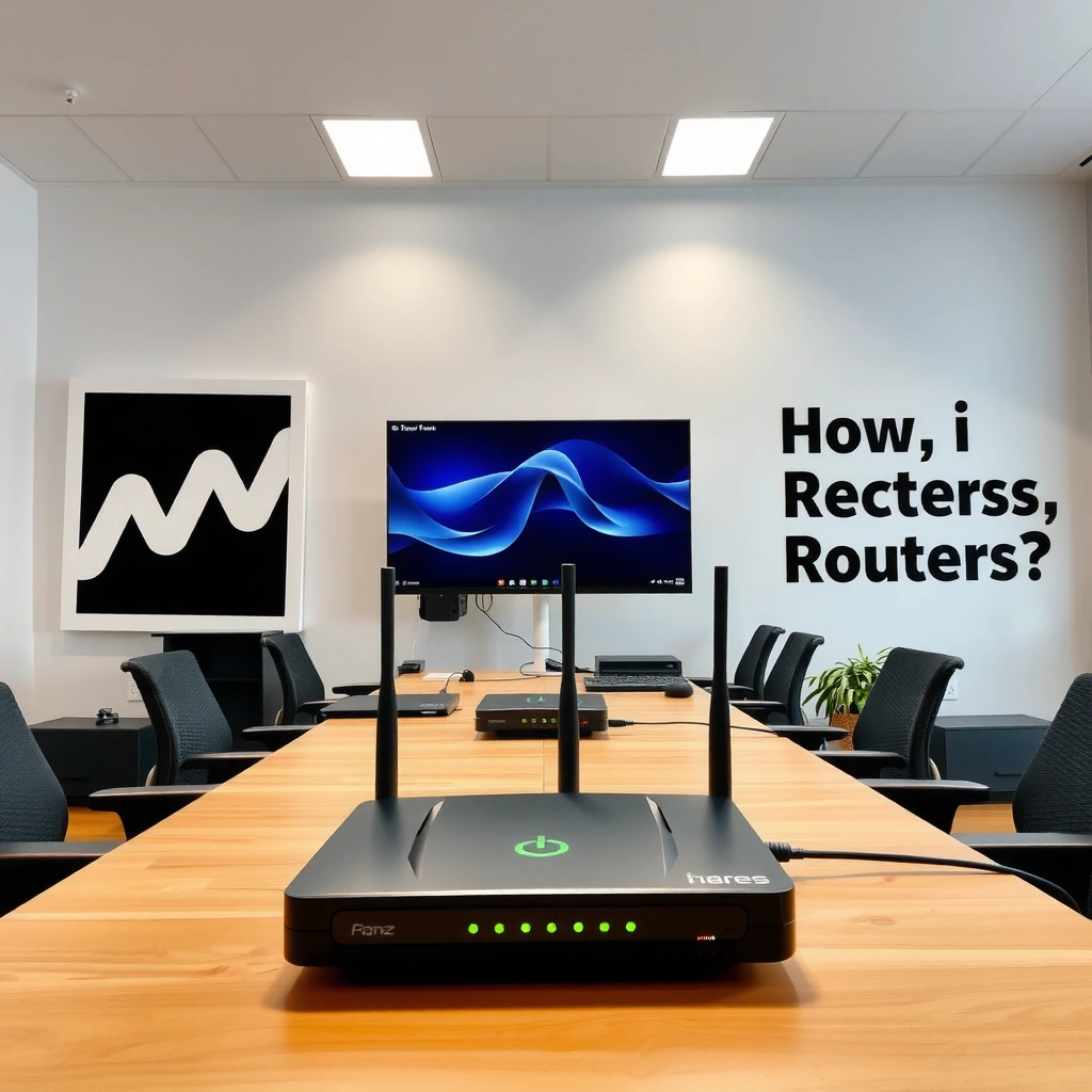 A visual guide to checking Wi-Fi or Ethernet connection settings for router access