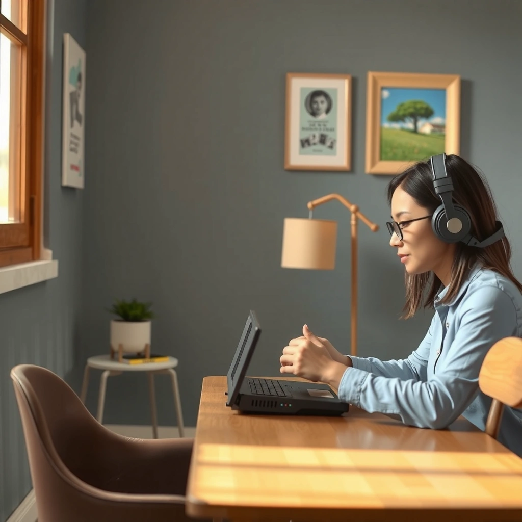 A visual guide to checking Wi-Fi or Ethernet connection for router login
