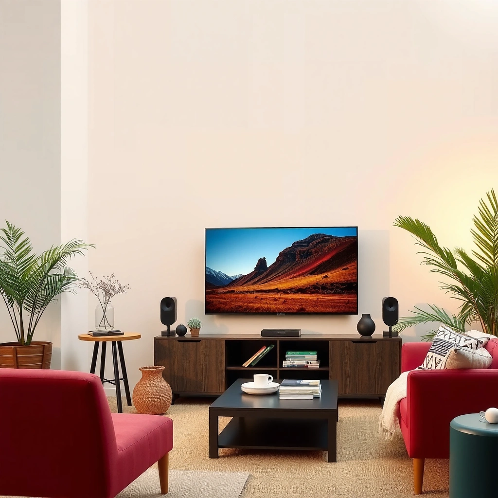 A guide to identifying different Hisense TV models for smart TV features.