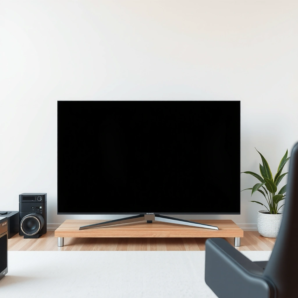 Image showing steps to check PIN and backup settings for Samsung Smart TV factory reset.