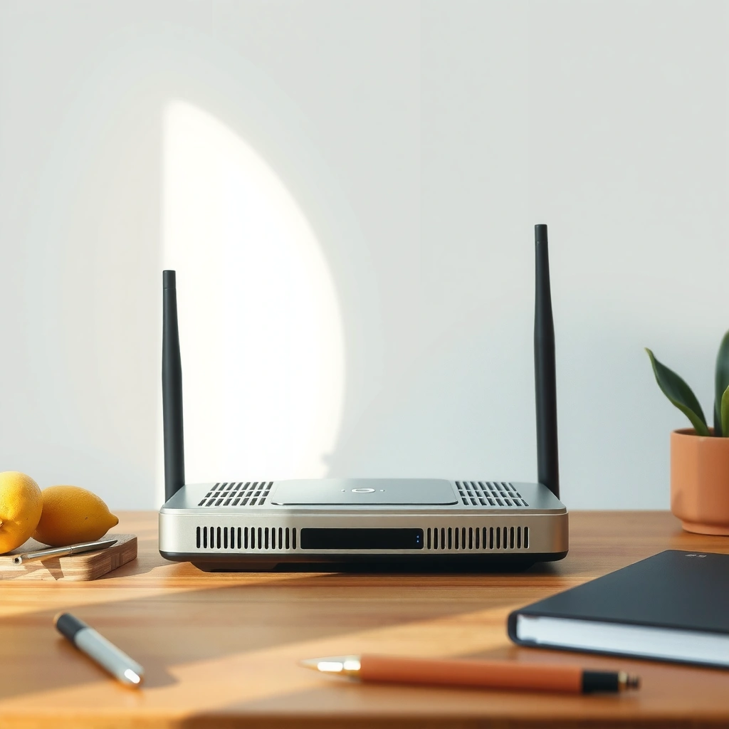 Net Router Login How to Change the Password in a WiFi Router - TechyConcepts