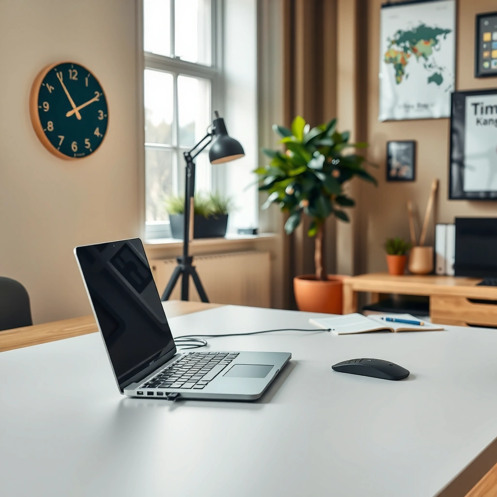 A comparison of HDMI and wireless connection methods for connecting a laptop to a smart TV.