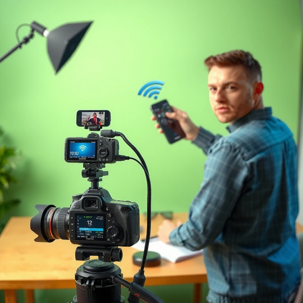 A selection of WiFi routers and modems for home networking setup.