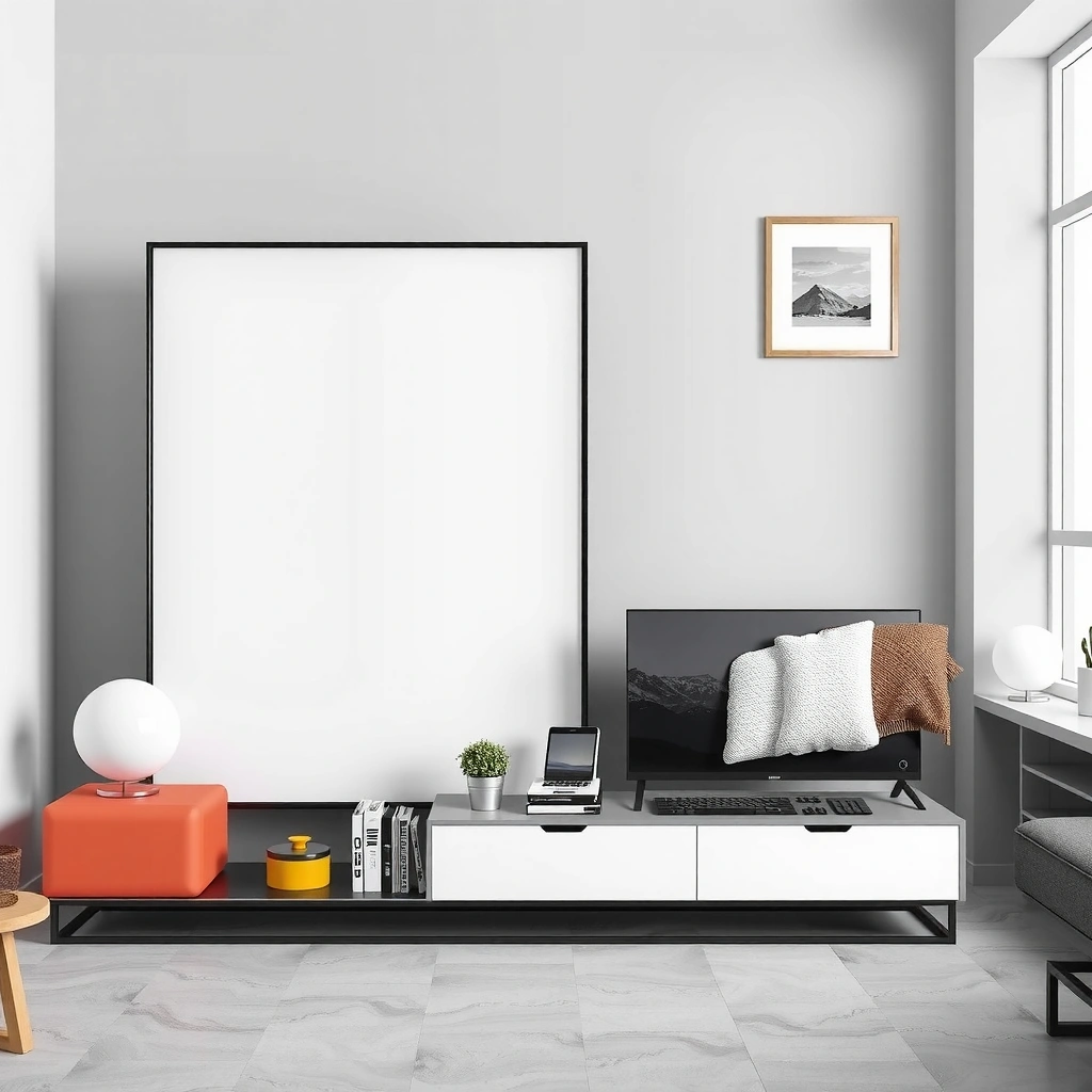 A guide to selecting the best 50-inch smart TV size and panel type for your needs.