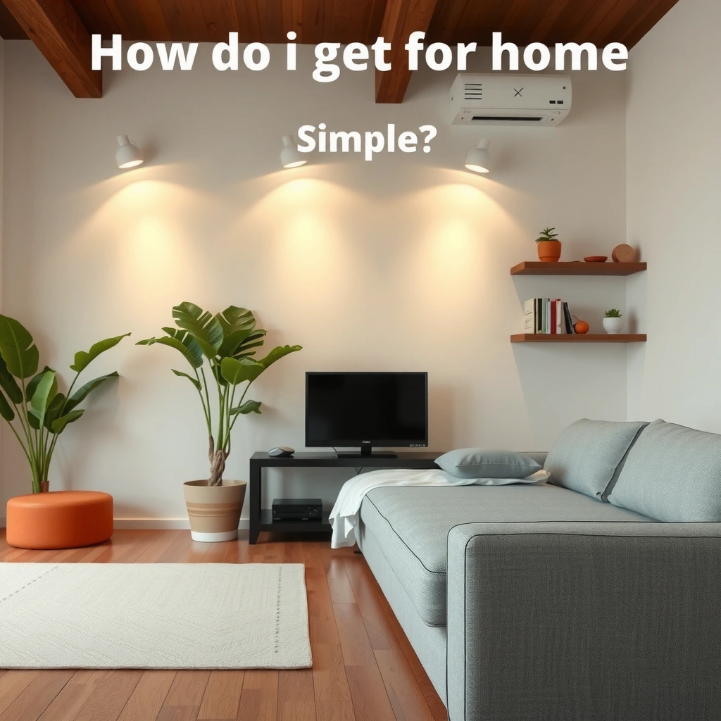 A person comparing different internet plans and service providers for home WiFi setup.