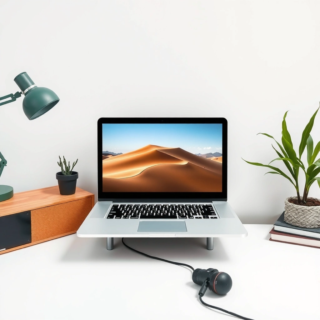 Chromebook Projector Ports - can a chromebook connect to a projector