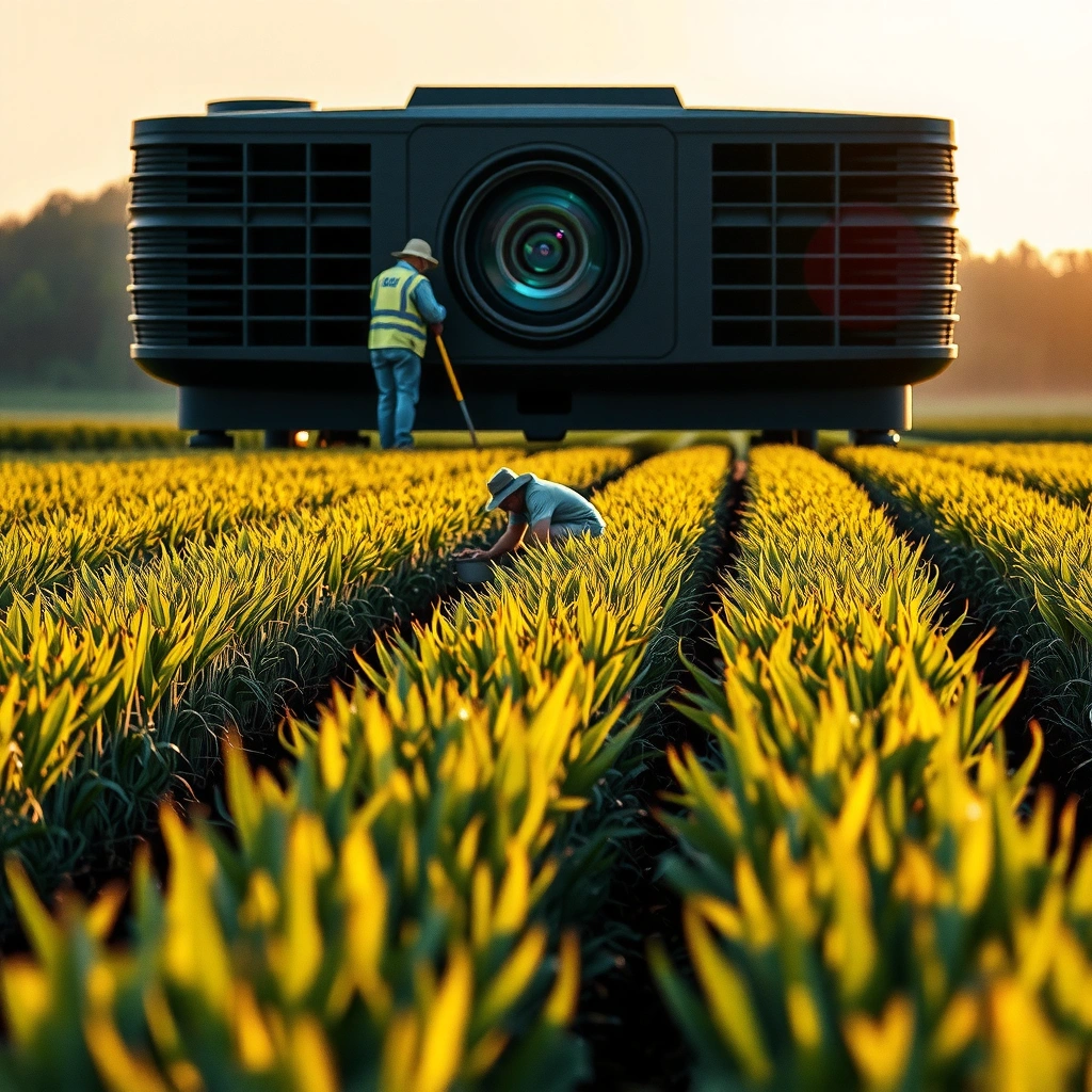 Cinema Projector Price - how much is a cinema projector