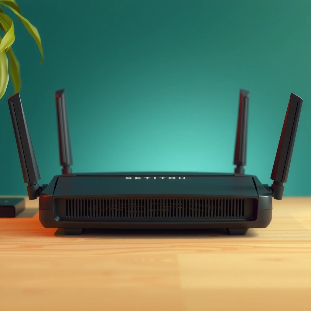 Various common router shapes and sizes displayed for comparison in a tech article.