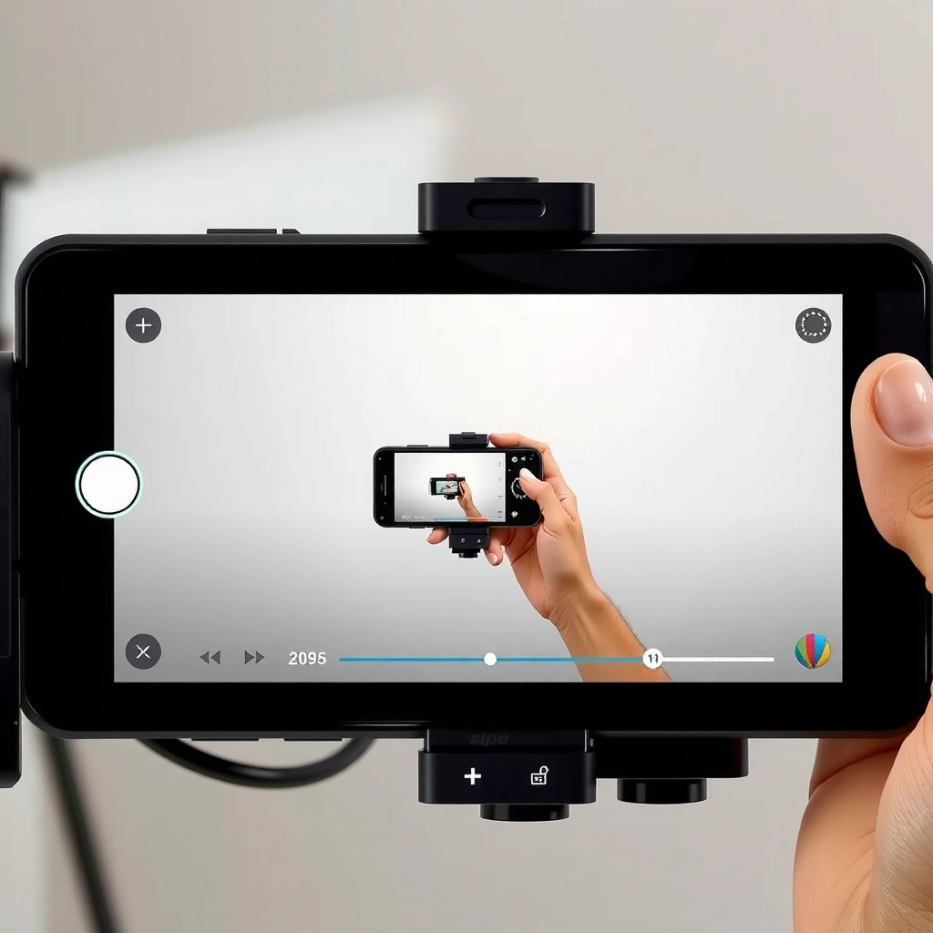 Compatibility and Cables - how to use ijoy projector for iphone