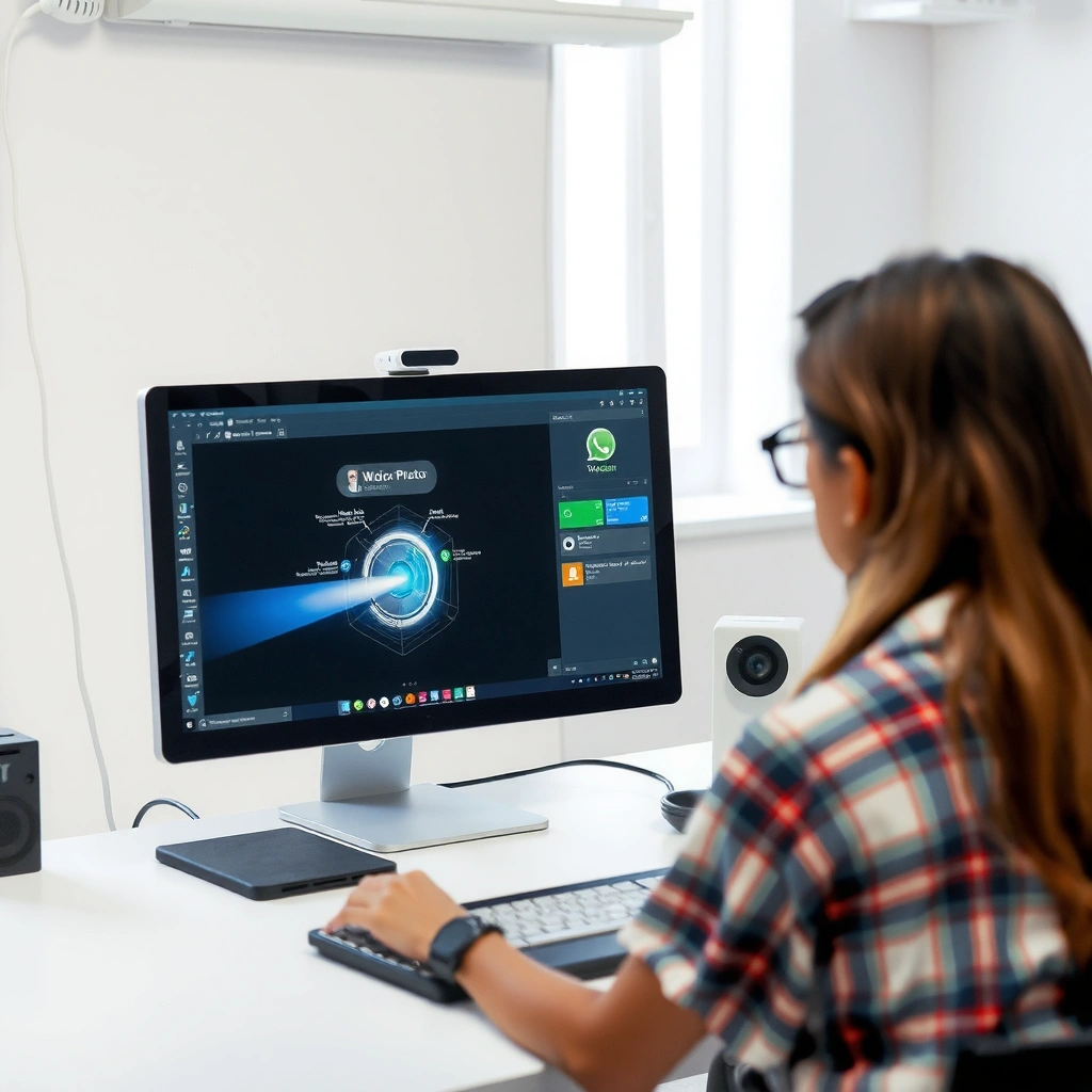 conexiones puertos - cómo conectar un proyector a una computadora