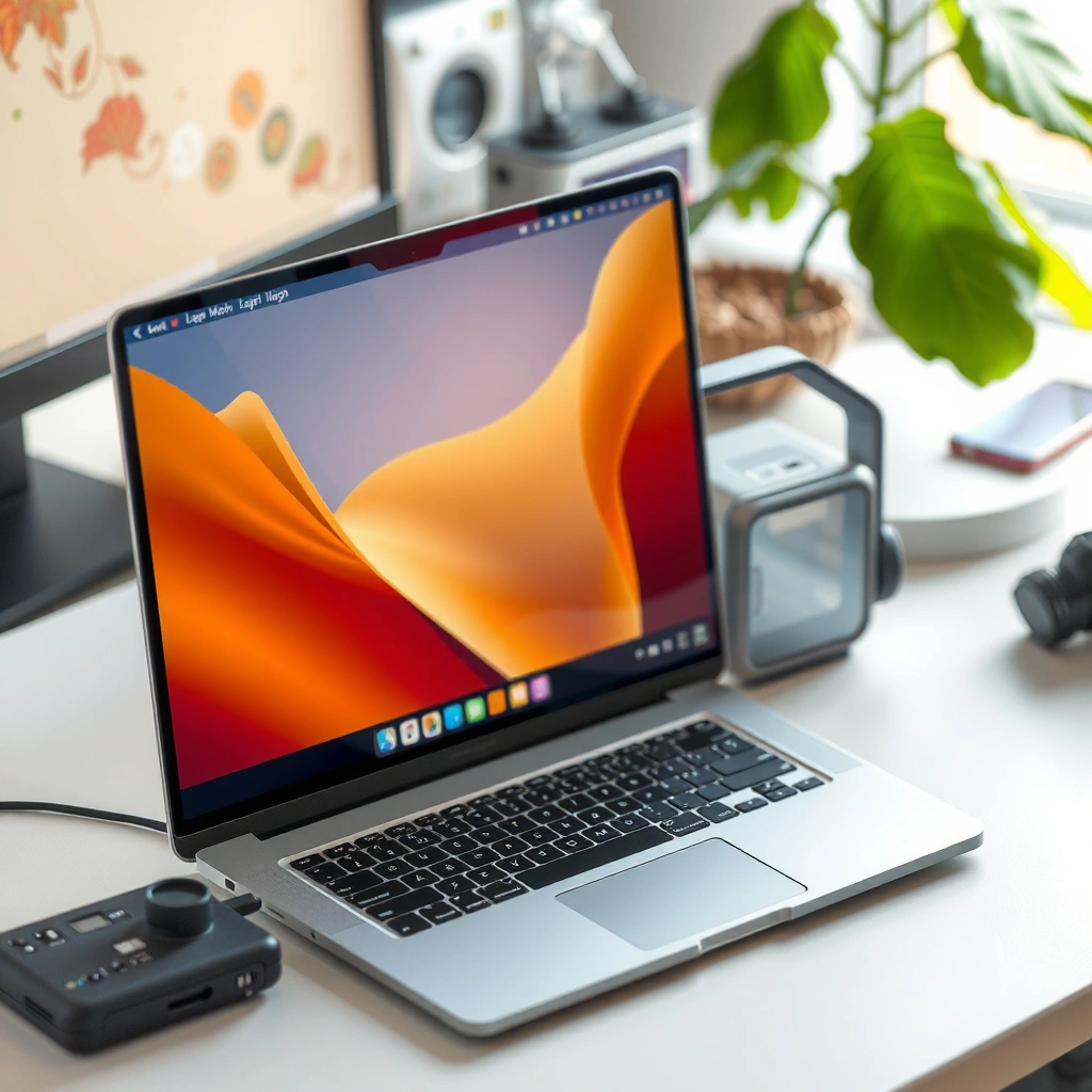 Connection - how to get sound on projector from laptop
