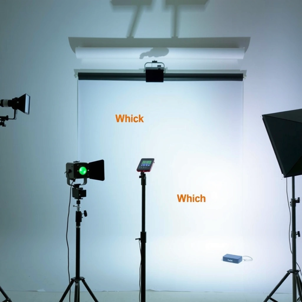 Direction Flip - how to flip projector image epson