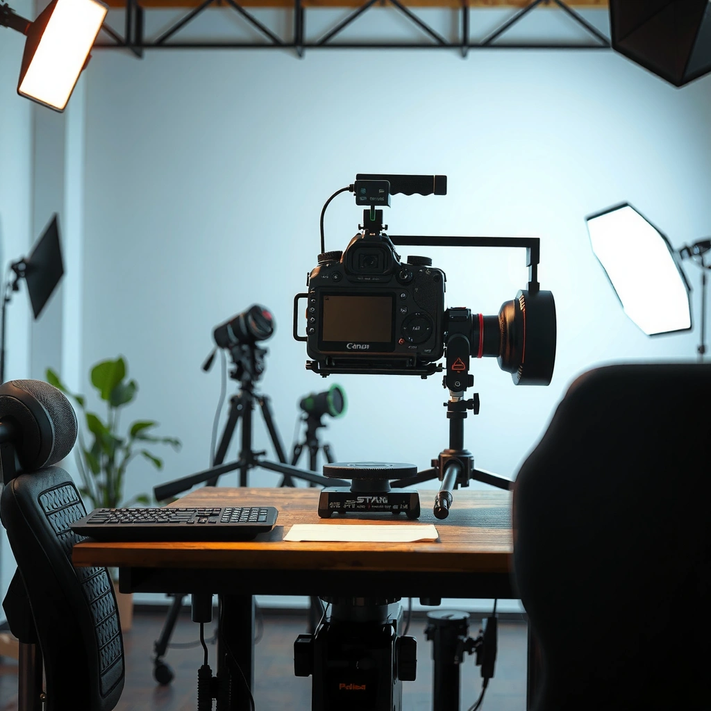 DLP Micro-Mirror Device - how does digital light processing work