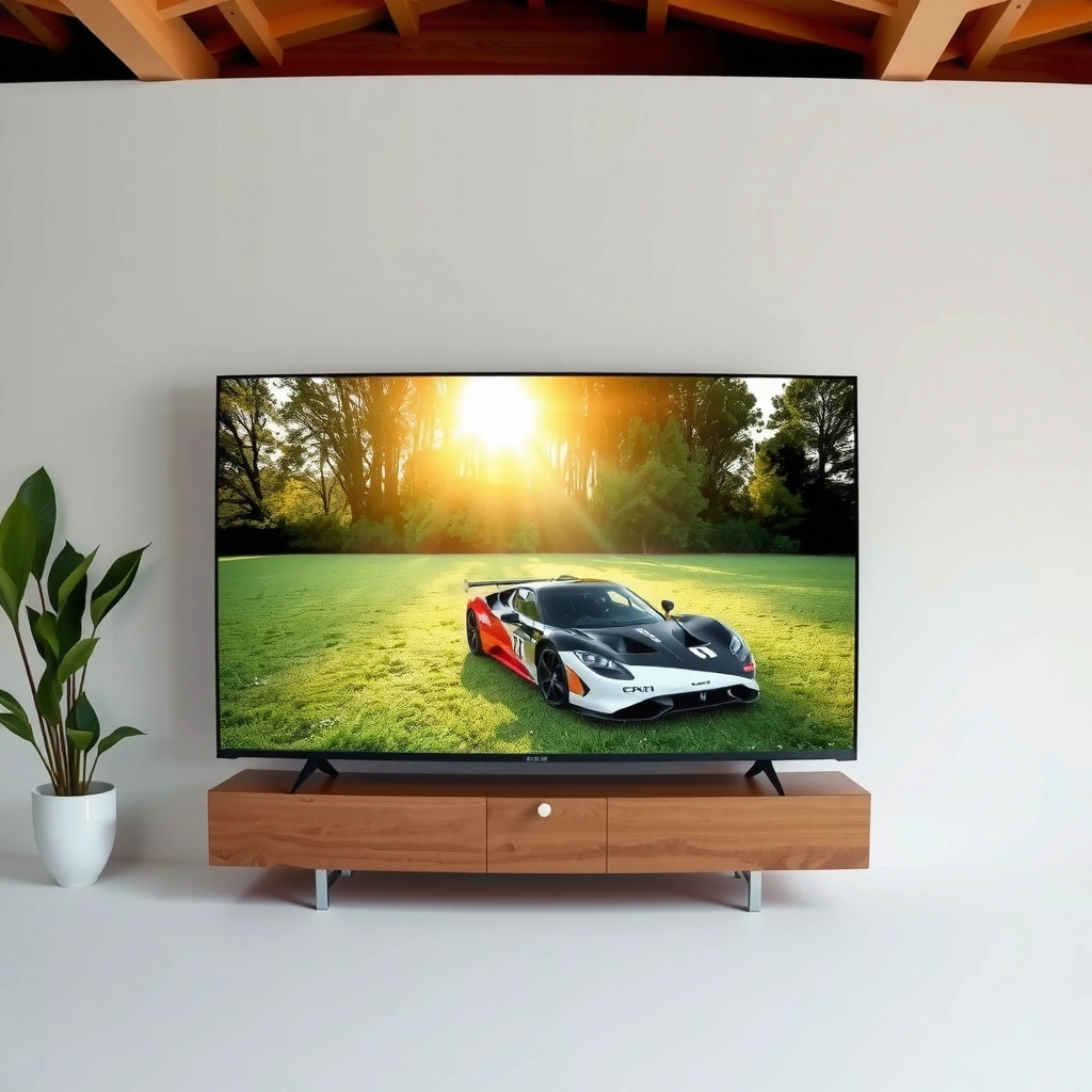 DLP TV - what is a dlp tv
