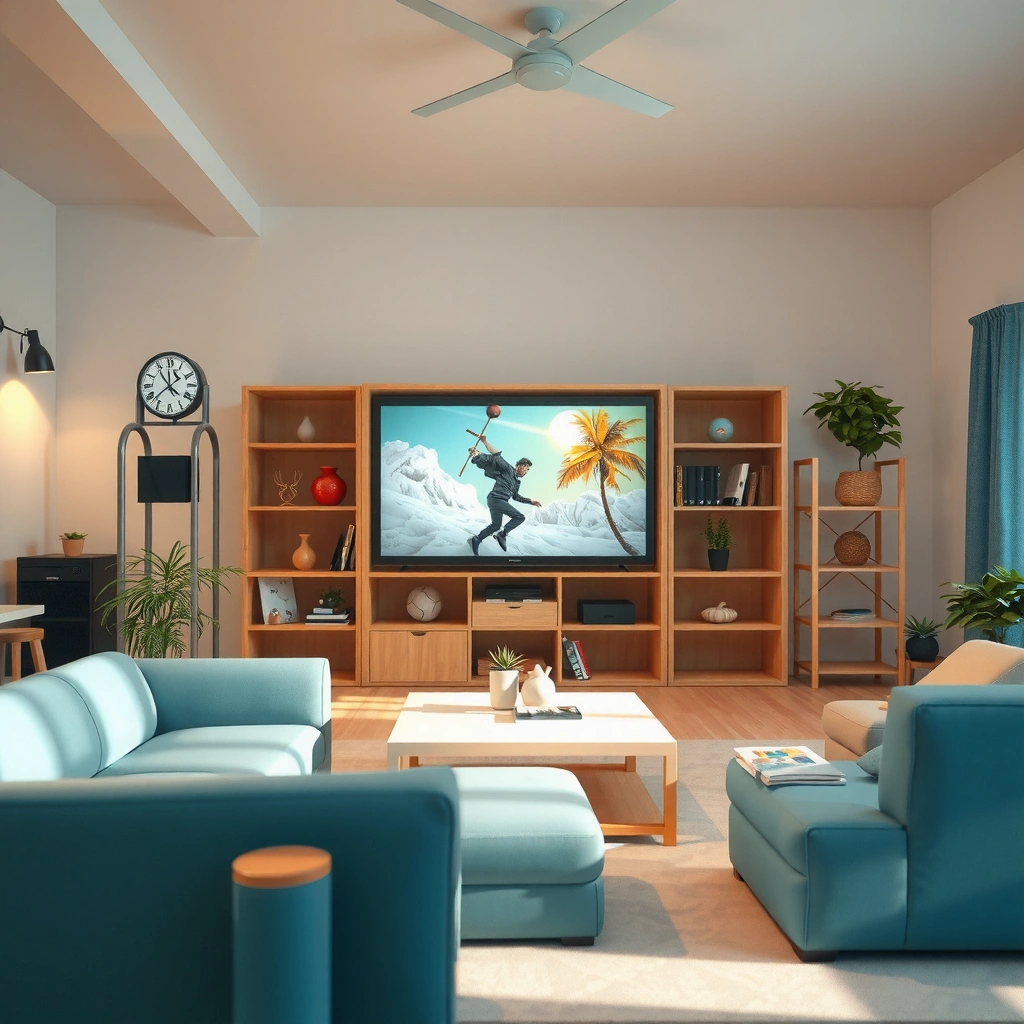 Electronics Stores - where can you buy a projector