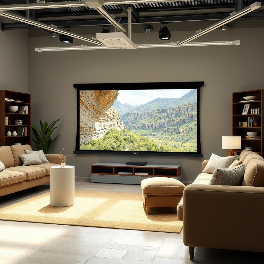 Epson Projector - can epson projector play video from usb