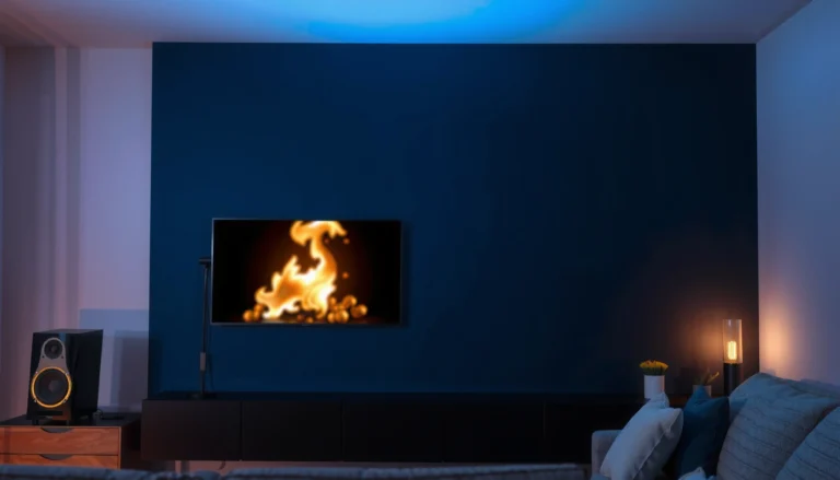 Epson projector with audio out setup instructions and quick answer guide