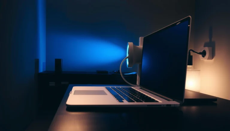 How to Connect Laptop to Projector With HDMI Cable