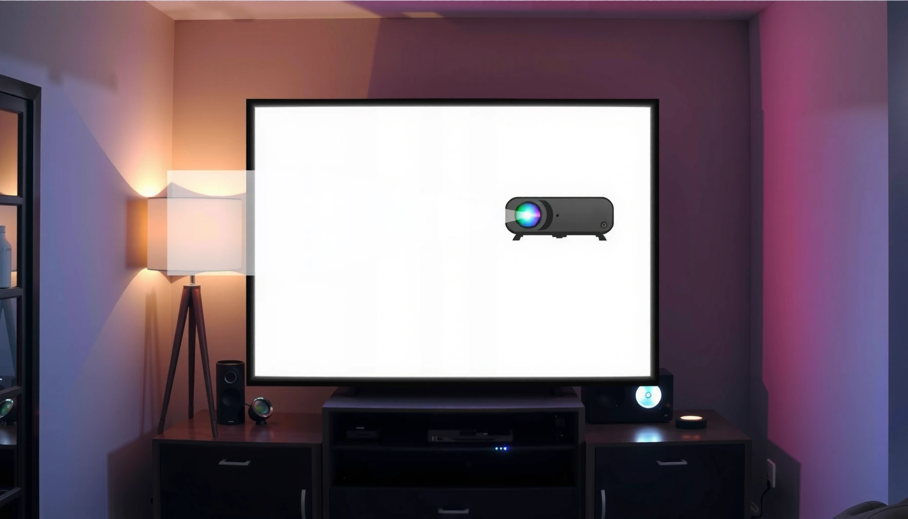 What Is a Good Projector to Buy? Top Picks by Use Case