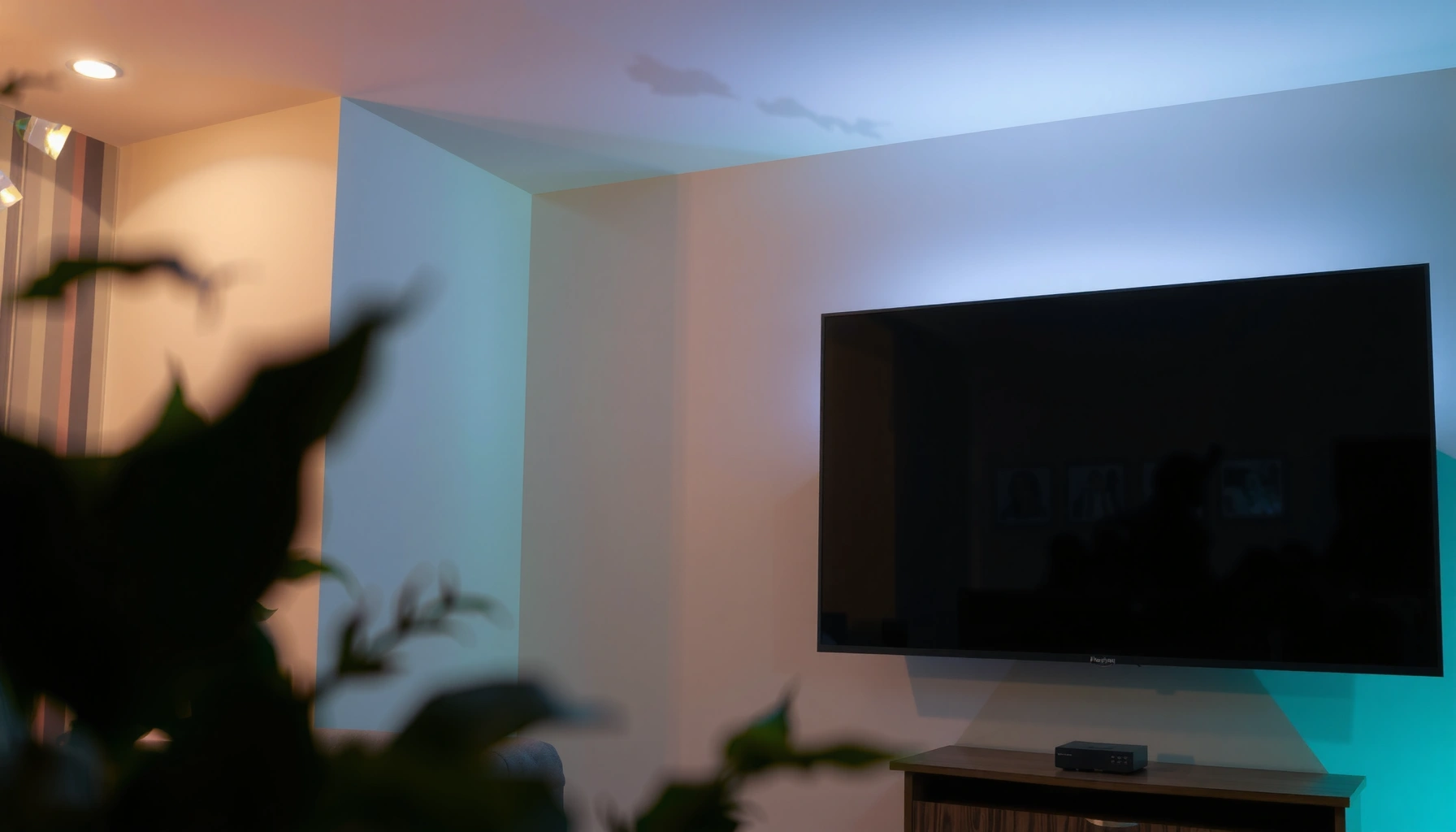 What Is a Projection TV? Understanding How It Works