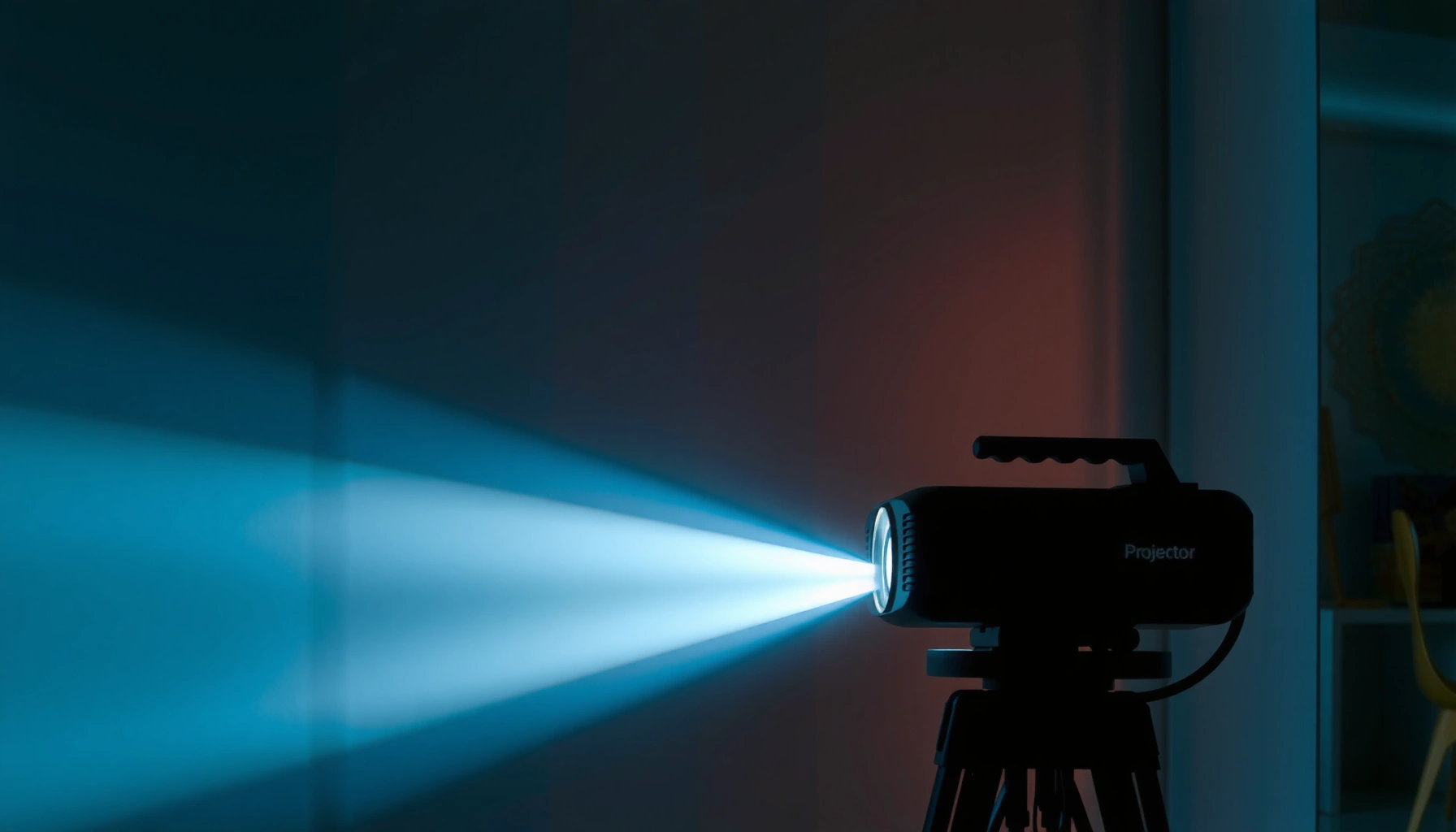 What Is a Projector in Human Design? Key Meaning & Traits