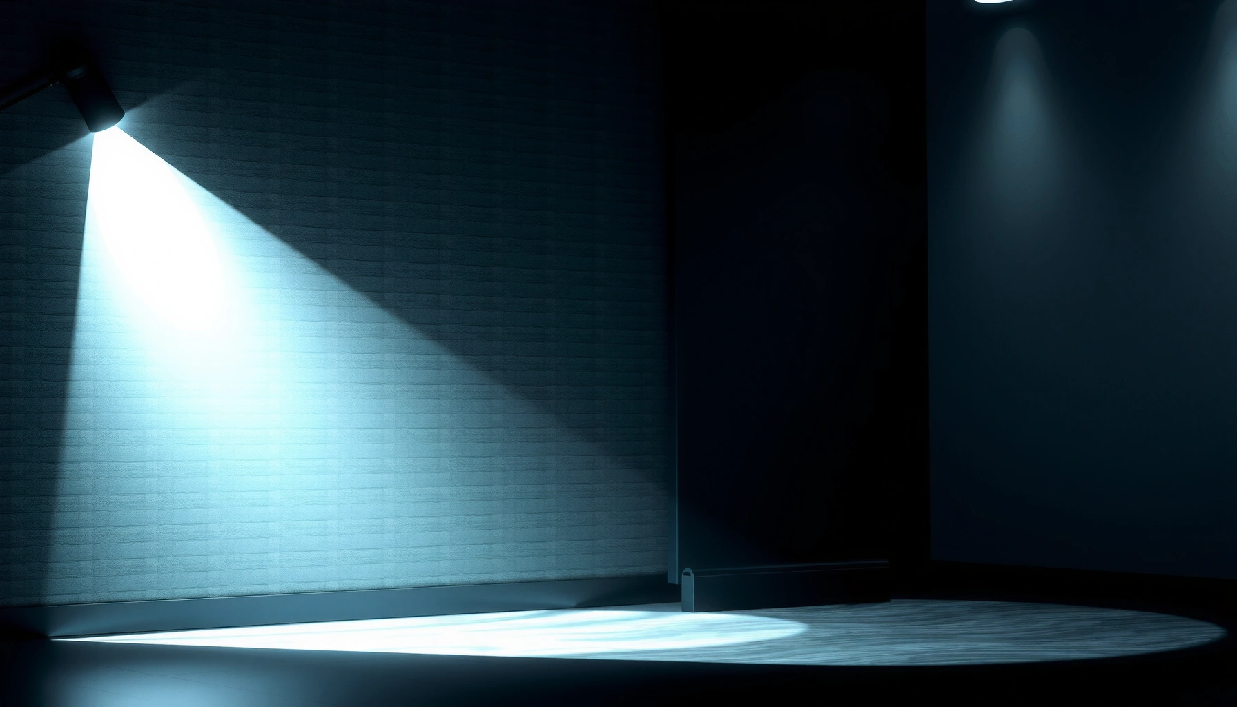 How Bright Is 7000 Lumens? Real-World Brightness Explained
