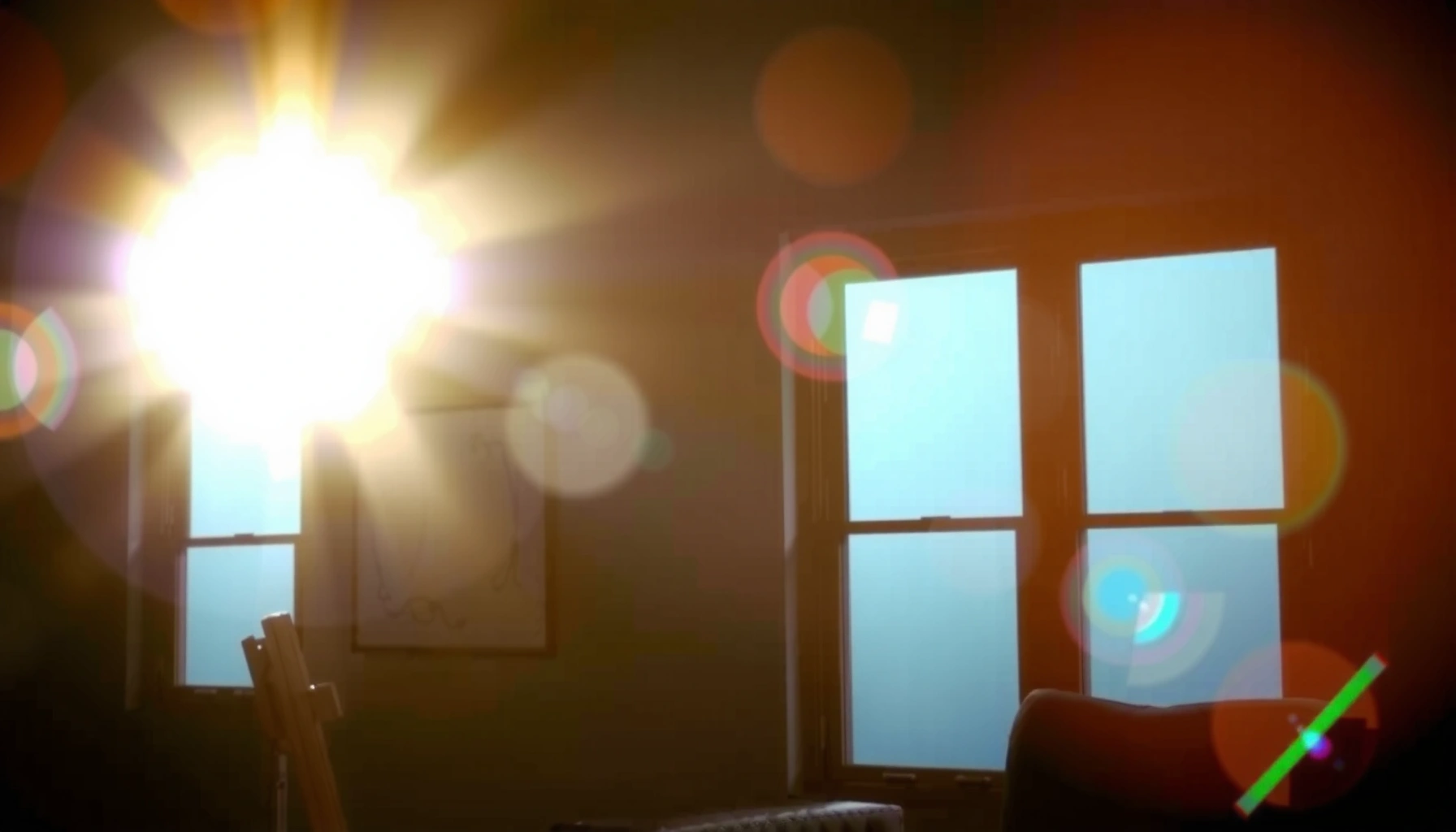 How Many Lumens Is Daylight? (Typical Brightness Explained)