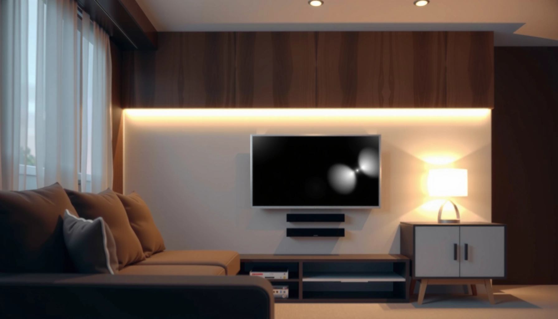 How Many Lumens Is Good for Projector? (Quick Buying Guide)