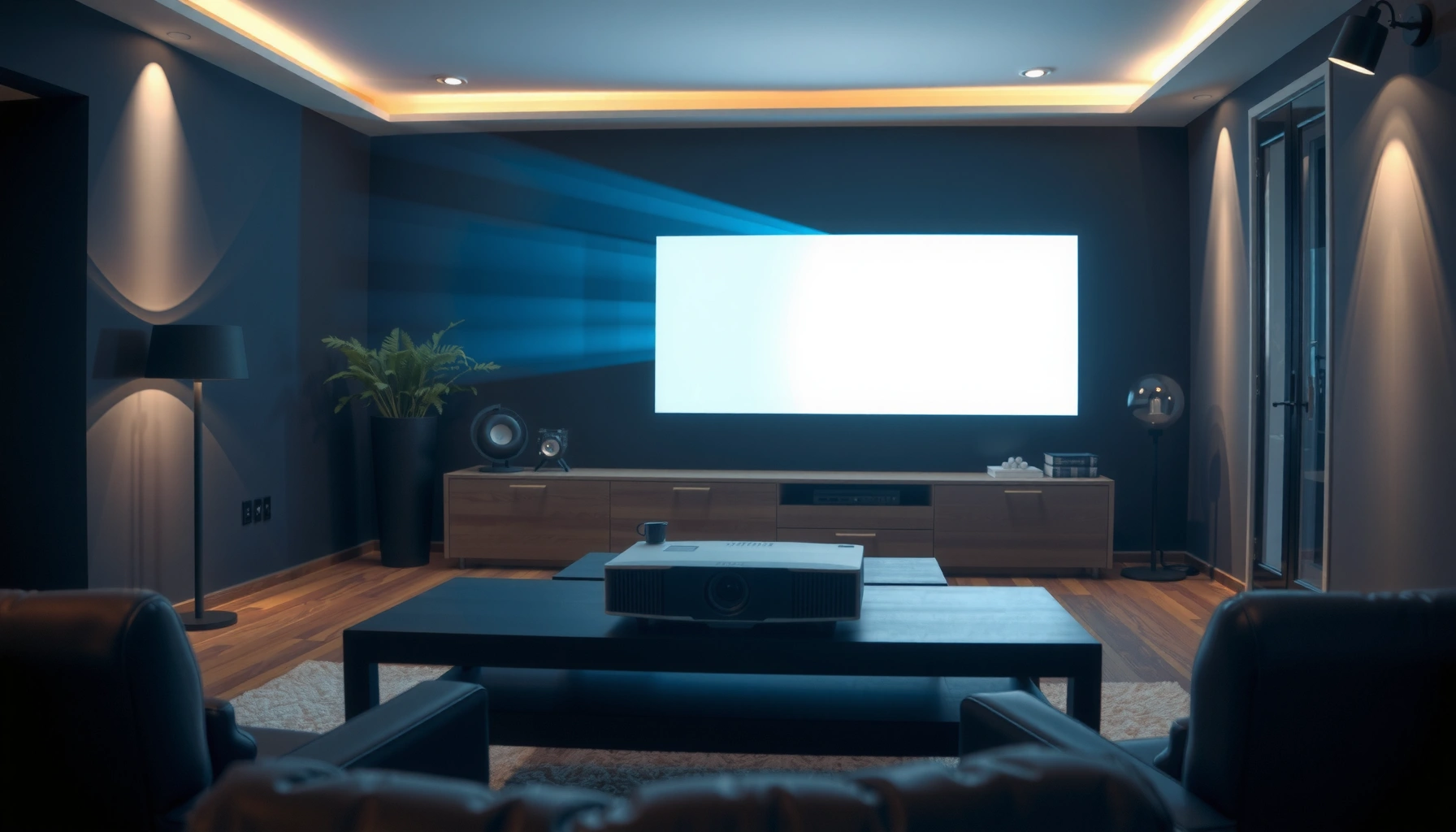 How Much Do Projectors Cost? Prices, Ranges, and What to Expect