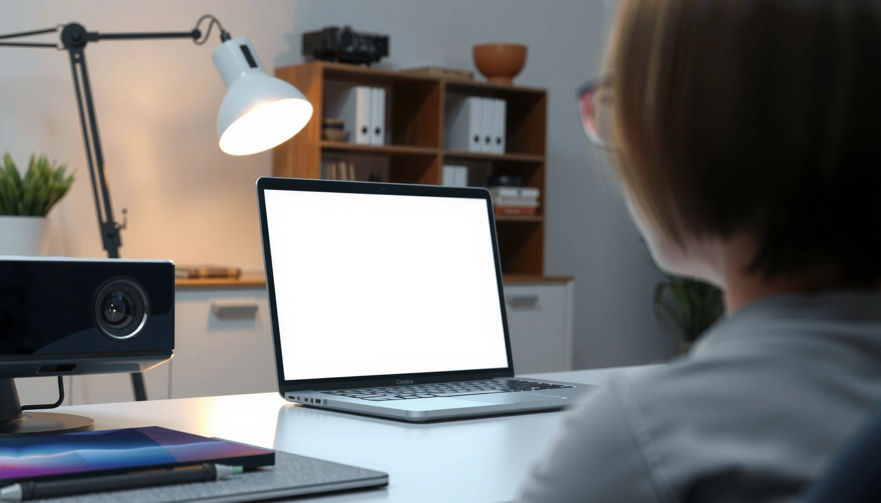 How to Project Laptop to Projector: Quick Setup Steps