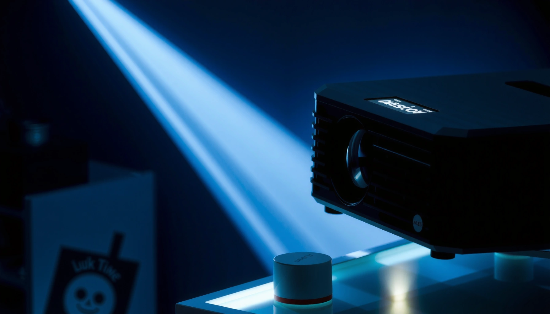 What Are ANSI Lumens? The Simple Answer for Brightness