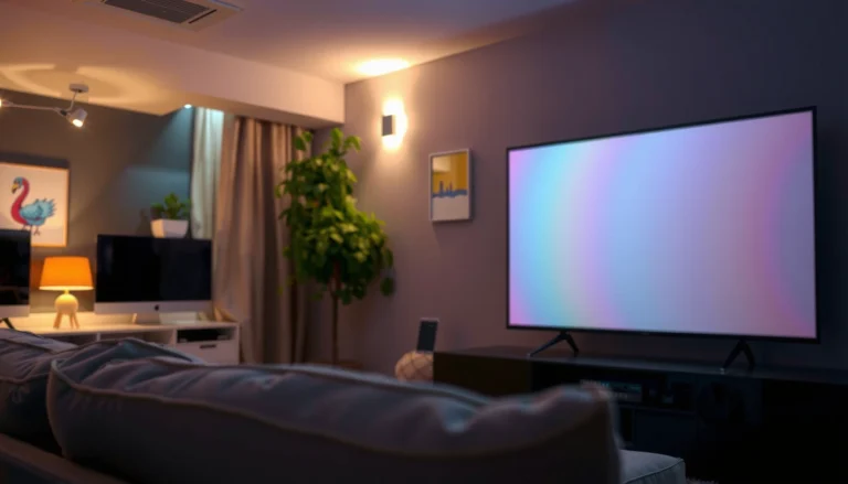 What Is a DLP Projector? Key Features, Benefits, and Uses