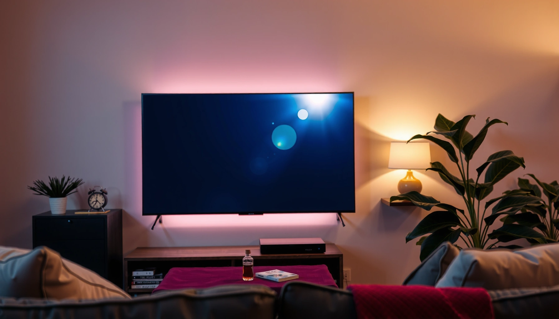 What Is a DLP TV? Key Features and How It Works