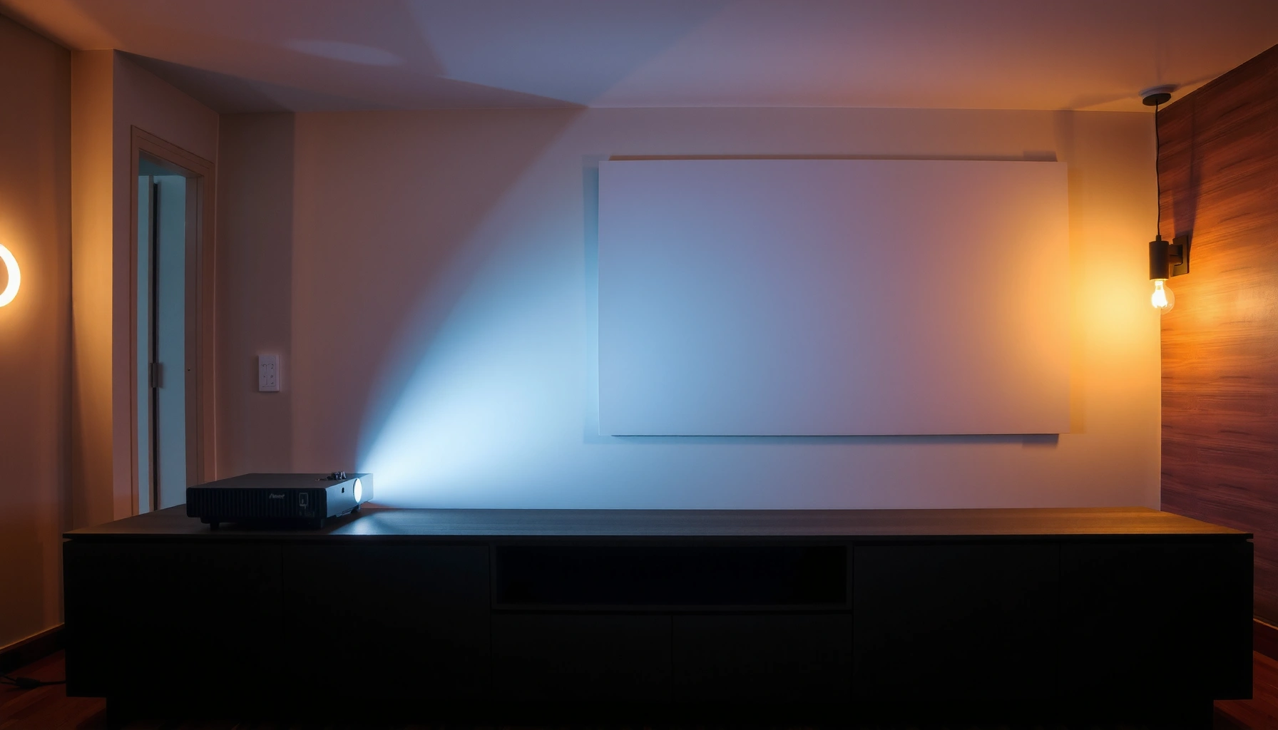 What Is the Best Projector? Top Picks by Use Case