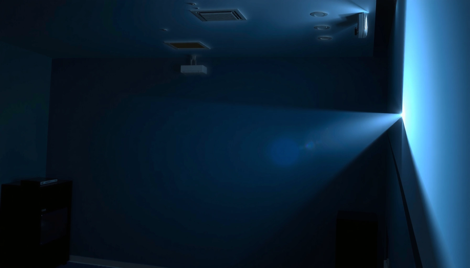How Do Projectors Work? A Simple Breakdown of the Process