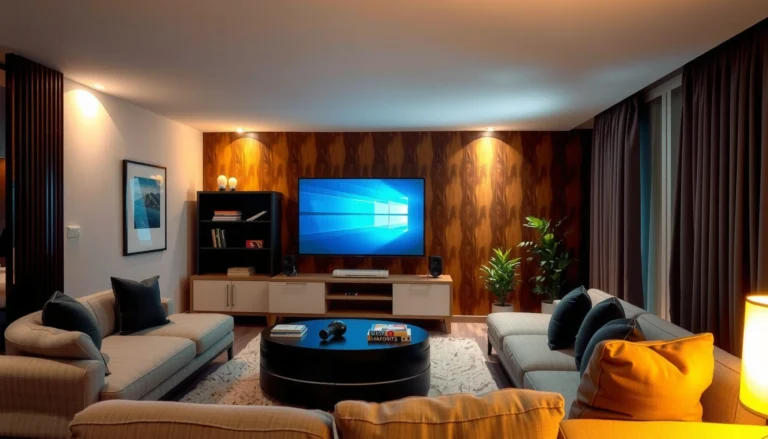 Does a Projector Screen Make a Difference? What to Expect